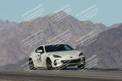 media/Nov-23-2025-Speed Ventures (Sun) [[88f20b6e61]]/2-Orange Group/Session 3 (Turn 9)/